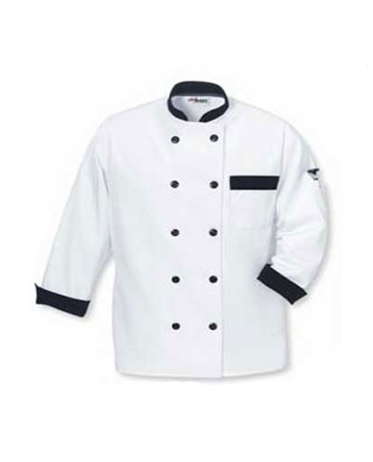 Pantolon Ceket Takım - Sanat İş Elbiseleri