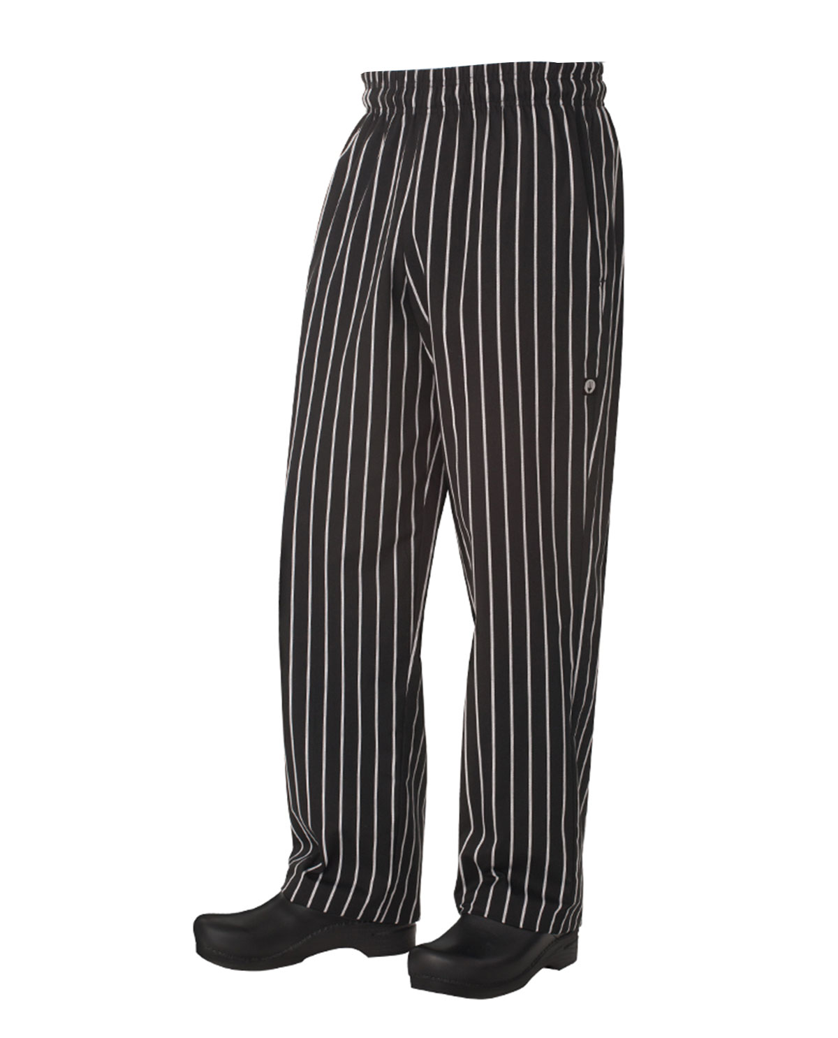 Pantolon Ceket Takım - Sanat İş Elbiseleri