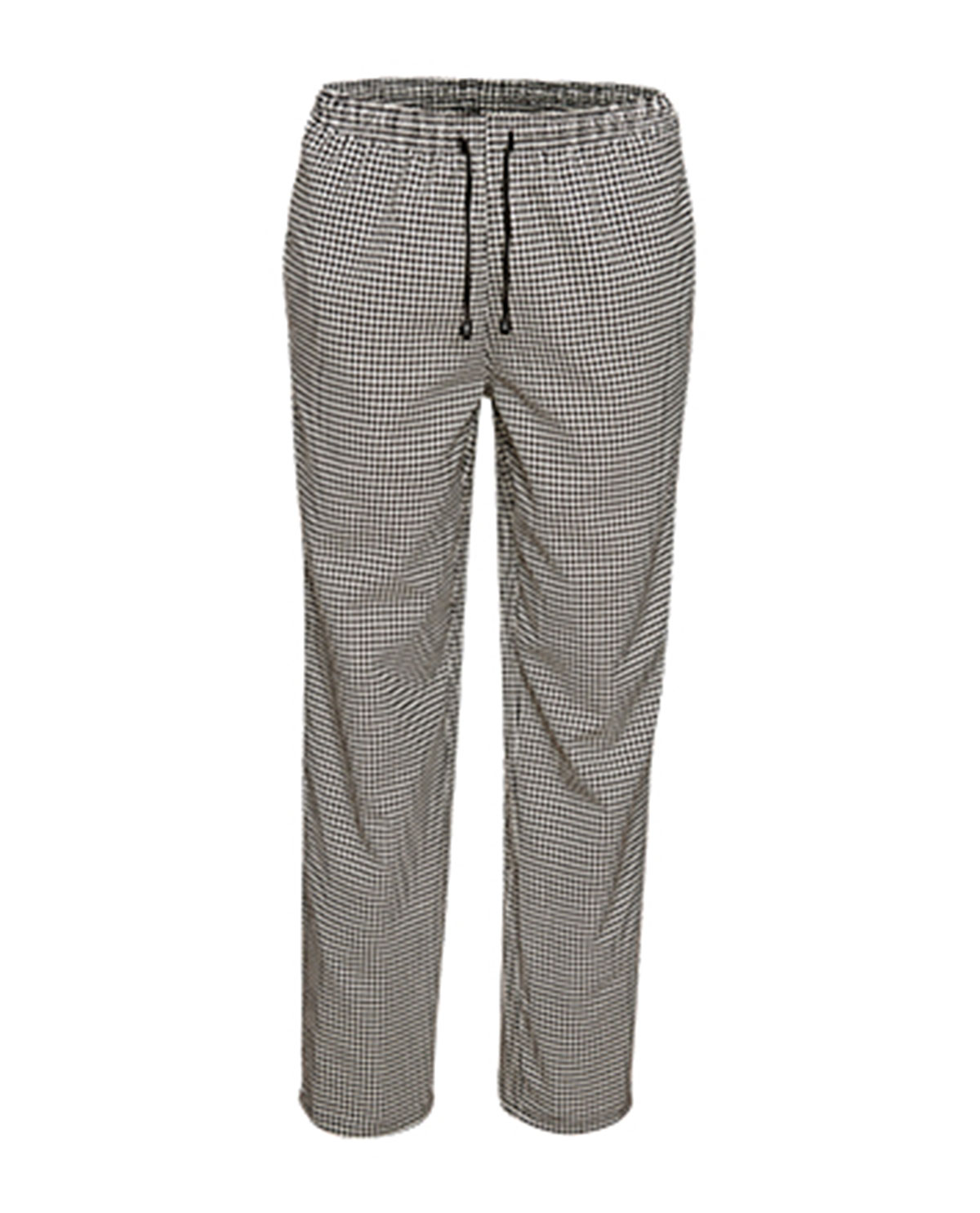 Pantolon Ceket Takım - Sanat İş Elbiseleri