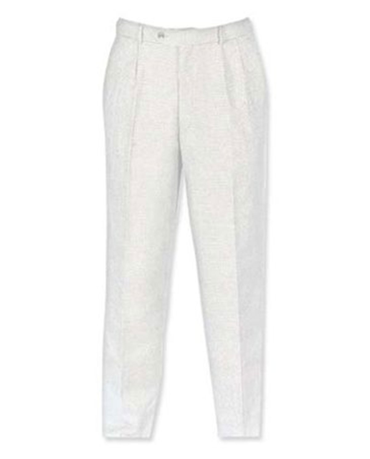 Pantolon Ceket Takım - Sanat İş Elbiseleri