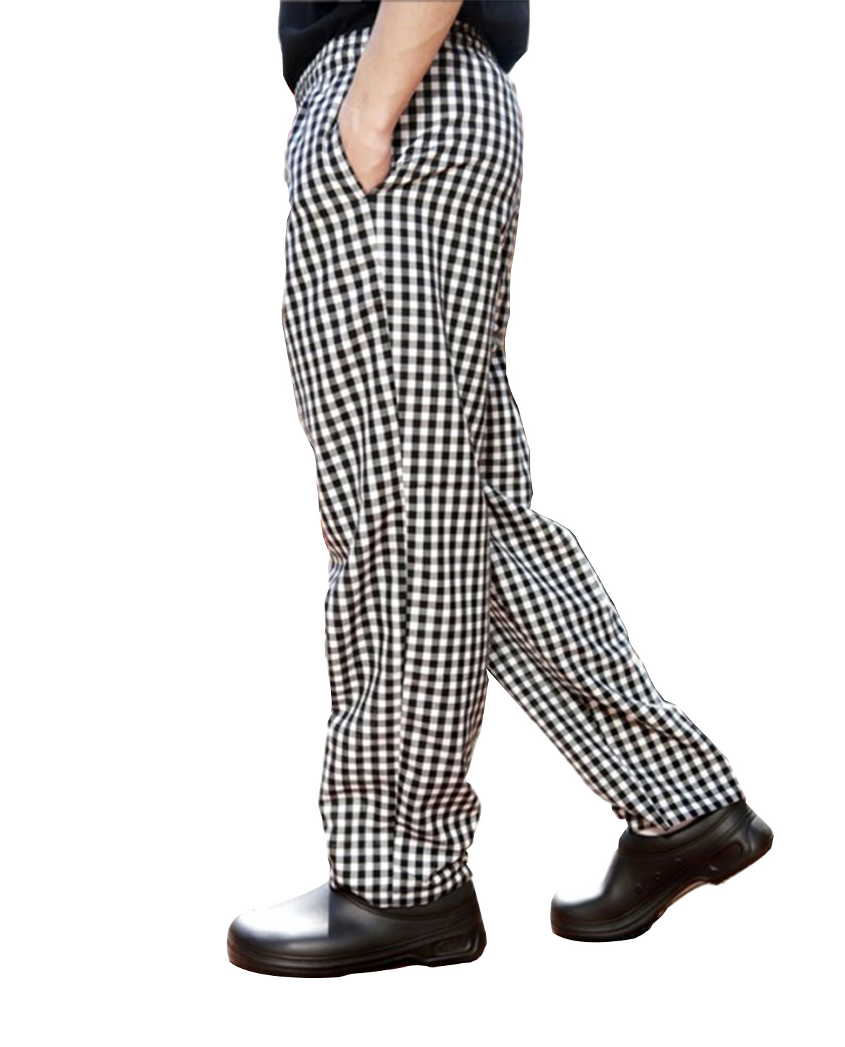 Pantolon Ceket Takım - Sanat İş Elbiseleri