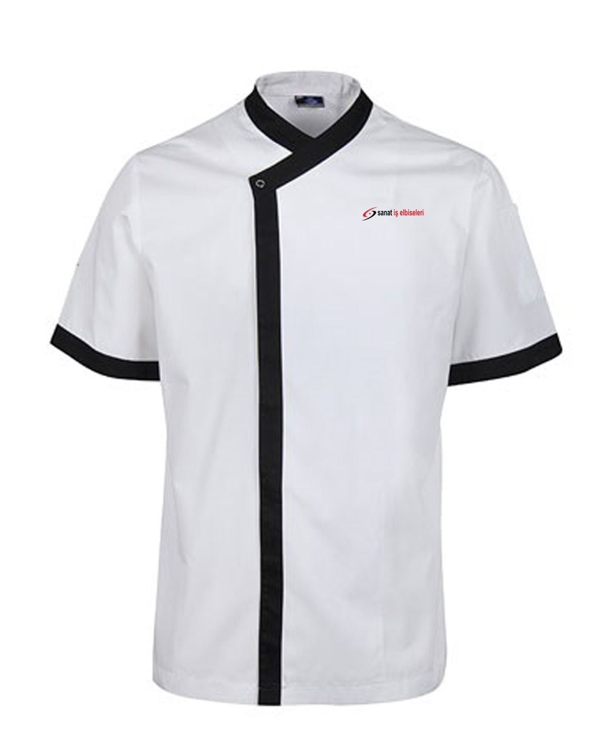 Pantolon Ceket Takım - Sanat İş Elbiseleri