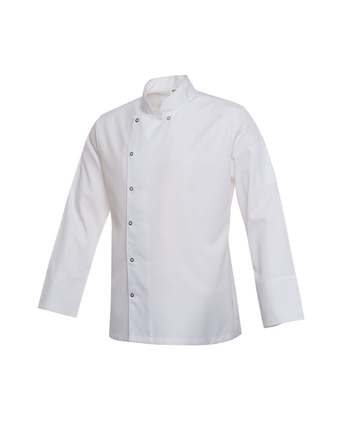 Pantolon Ceket Takım - Sanat İş Elbiseleri