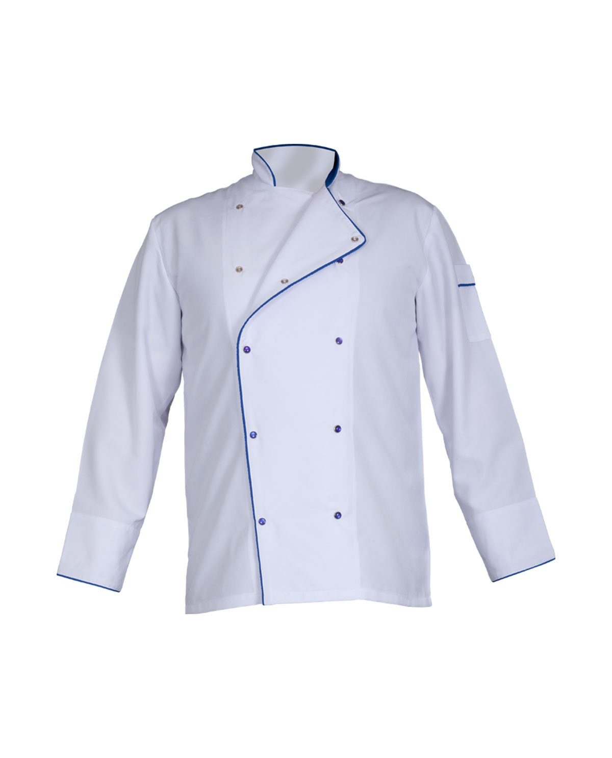 Pantolon Ceket Takım - Sanat İş Elbiseleri