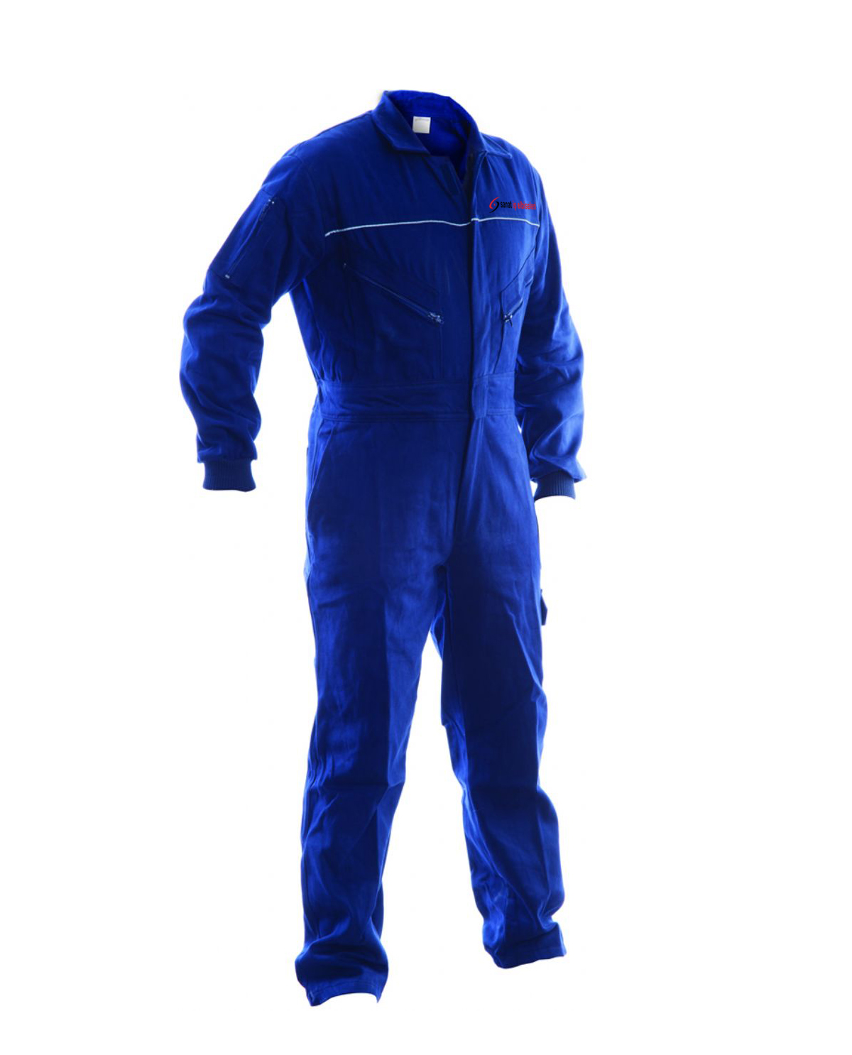 Pantolon Ceket Takım - Sanat İş Elbiseleri