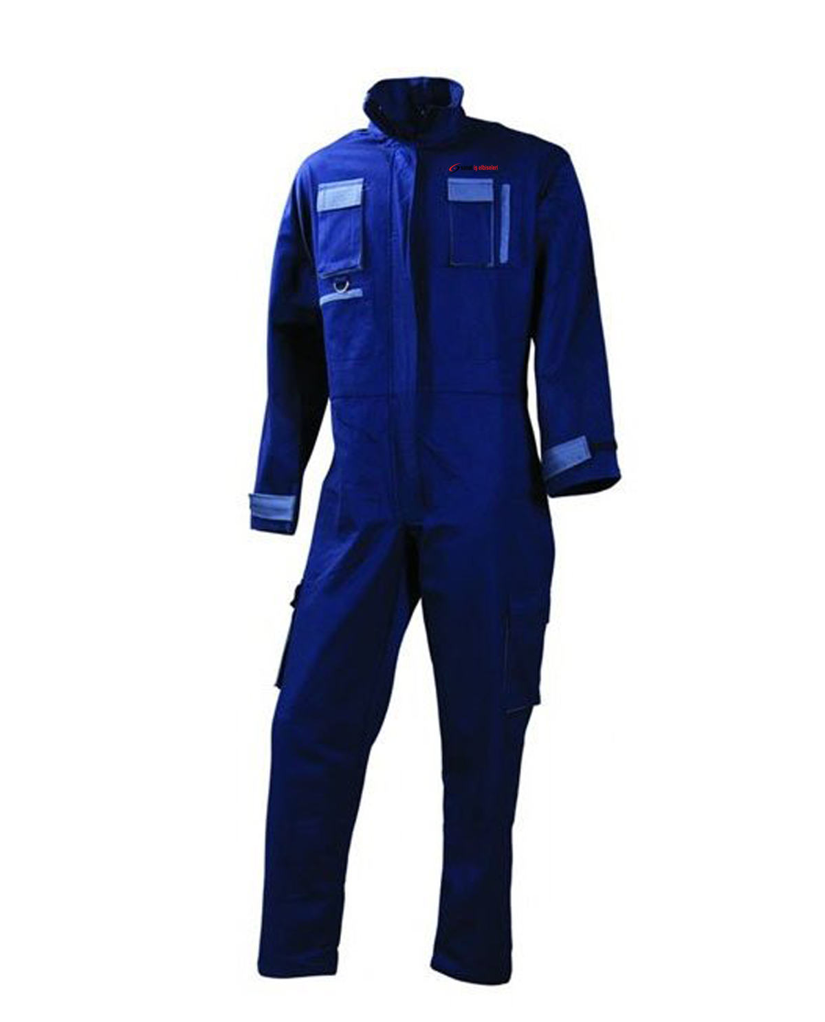 Pantolon Ceket Takım - Sanat İş Elbiseleri