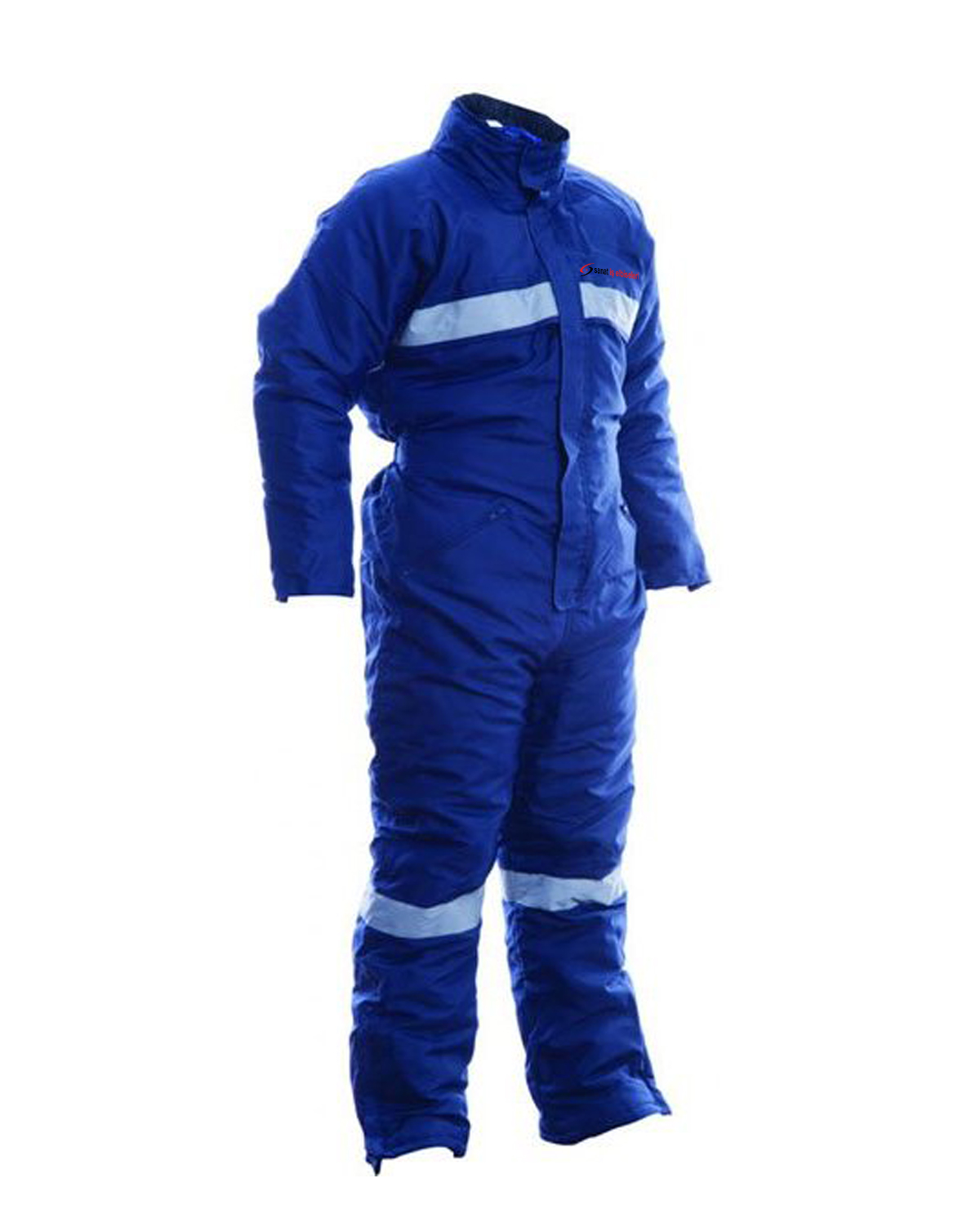 Pantolon Ceket Takım - Sanat İş Elbiseleri