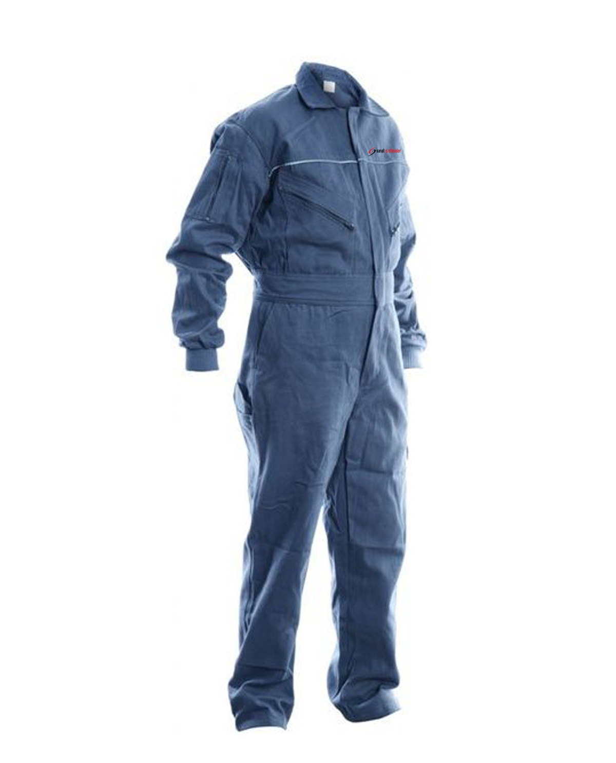 Pantolon Ceket Takım - Sanat İş Elbiseleri