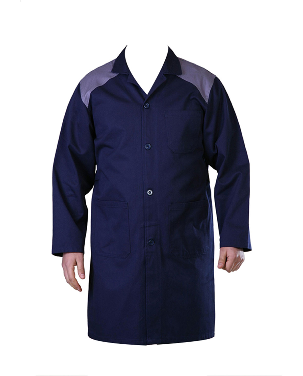 İş Önlükleri - Sanat İş Elbiseleri