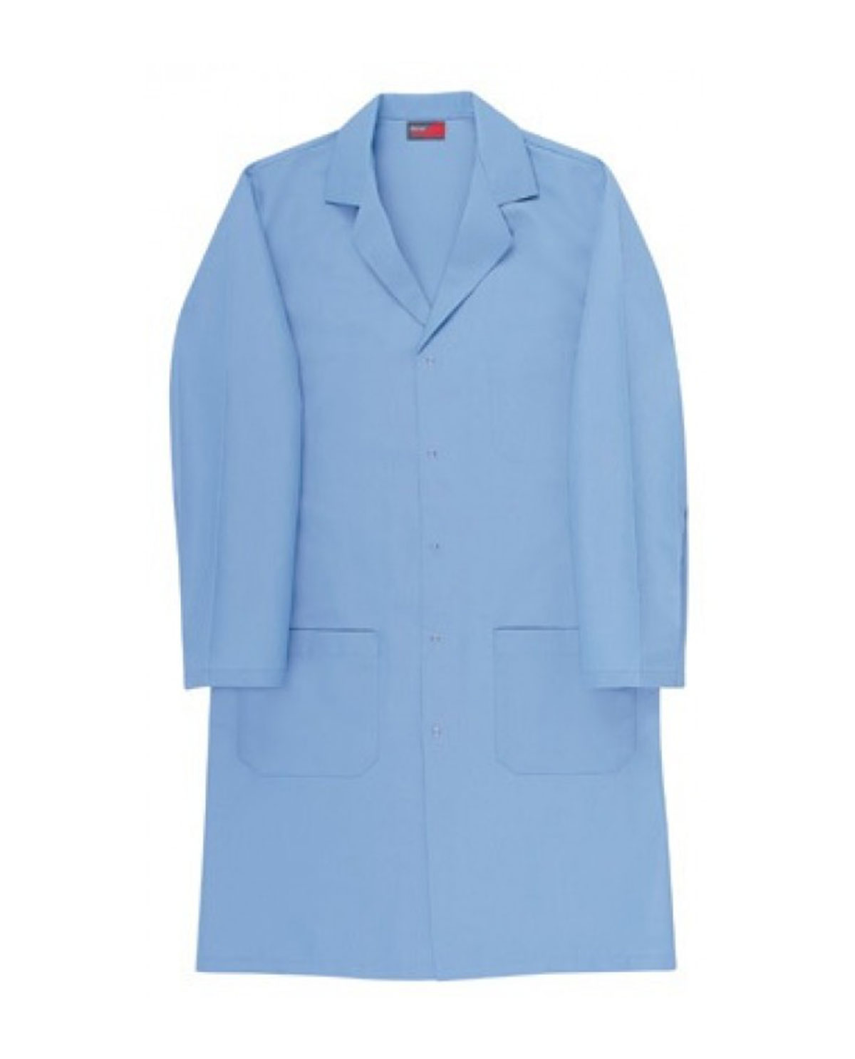 İş Önlükleri - Sanat İş Elbiseleri