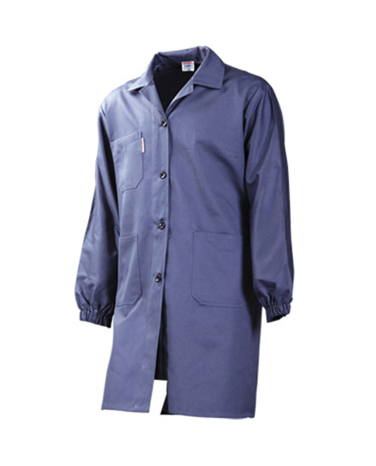 İş Önlükleri - Sanat İş Elbiseleri