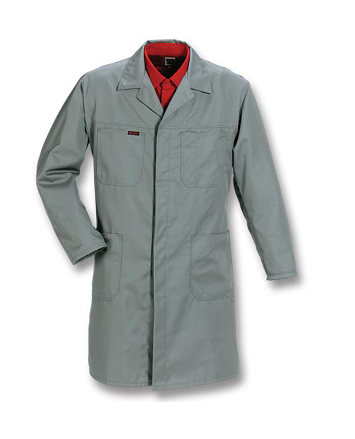 İş Önlükleri - Sanat İş Elbiseleri