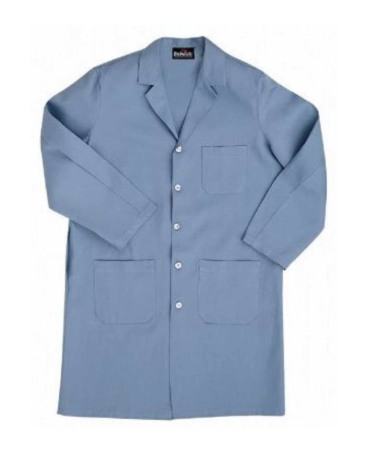 İş Önlükleri - Sanat İş Elbiseleri