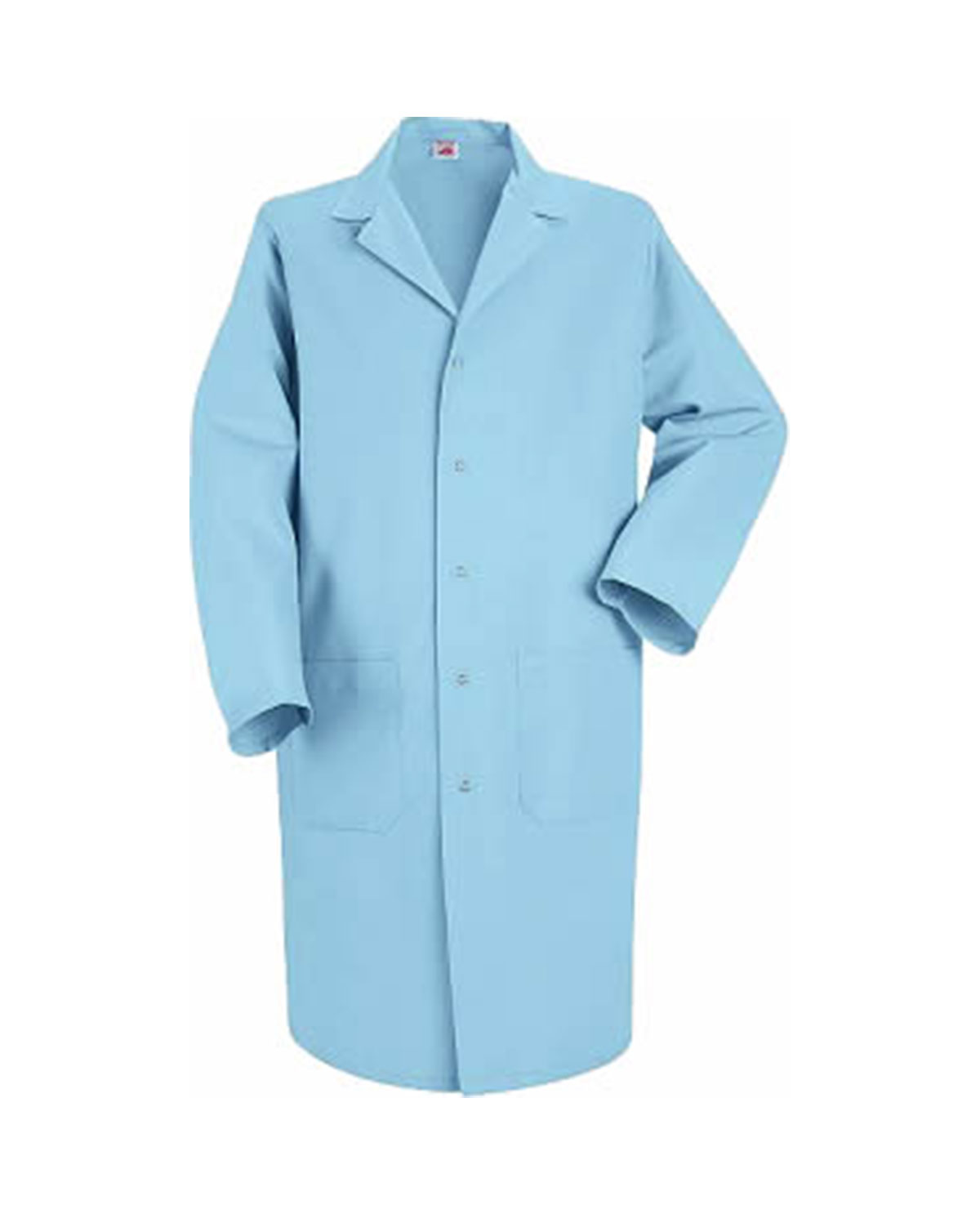 İş Önlükleri - Sanat İş Elbiseleri