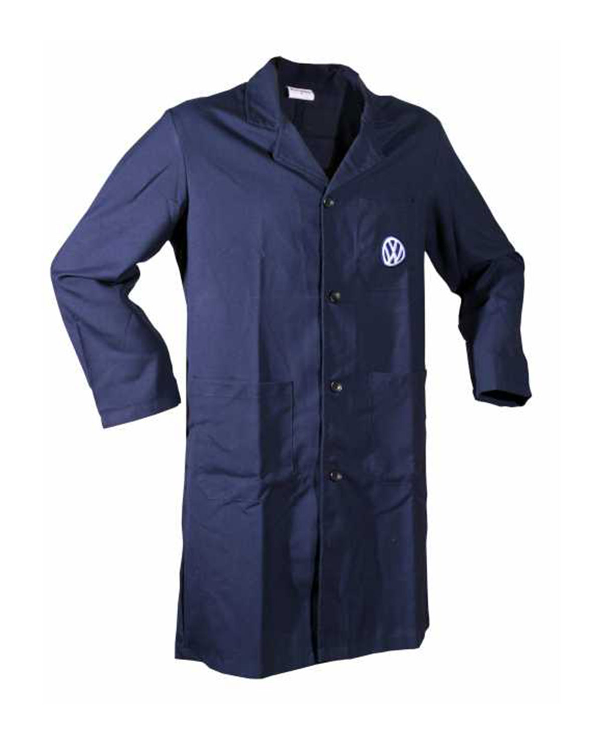 İş Önlükleri - Sanat İş Elbiseleri