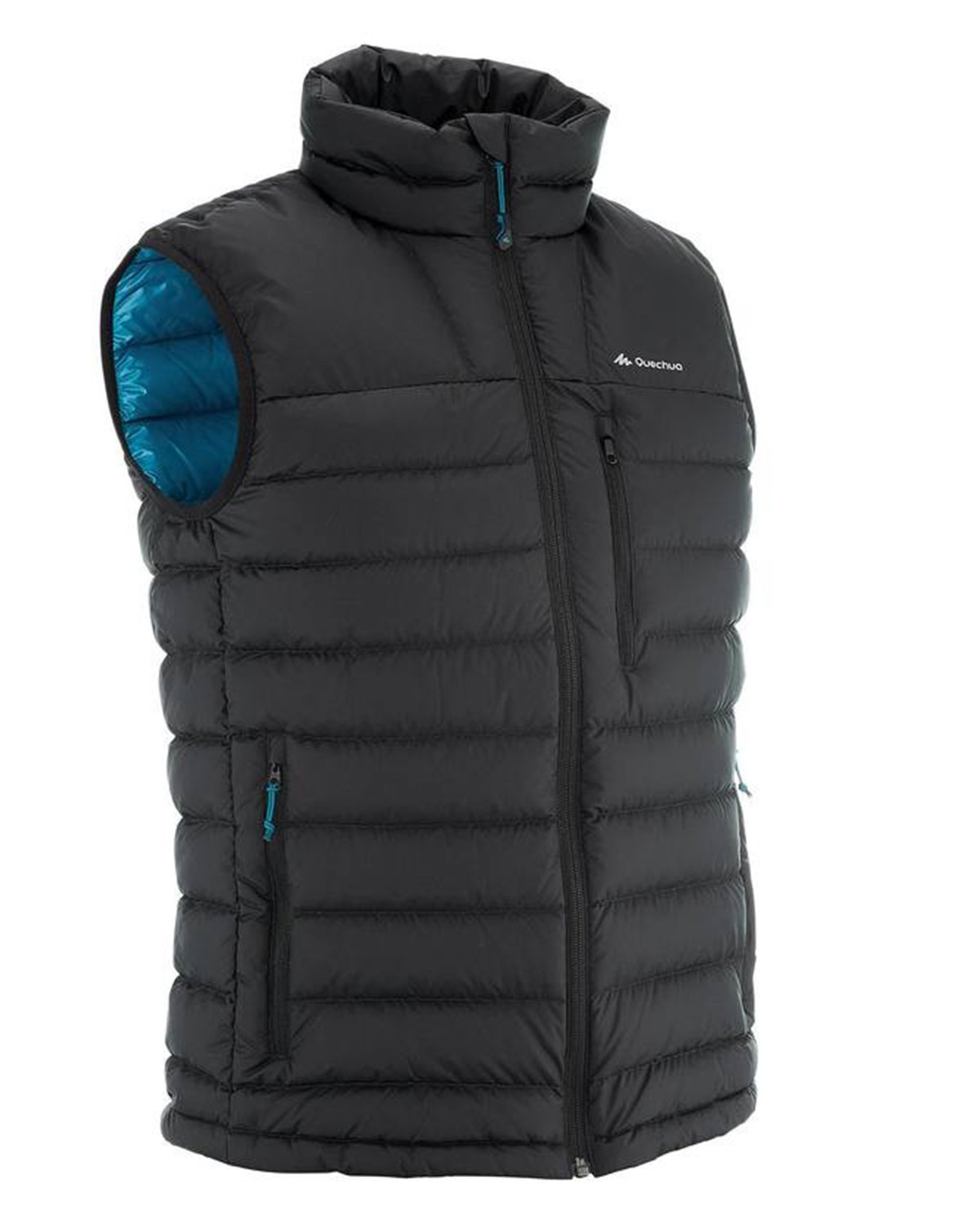 İşci Yelekleri - Sanat İş Elbiseleri