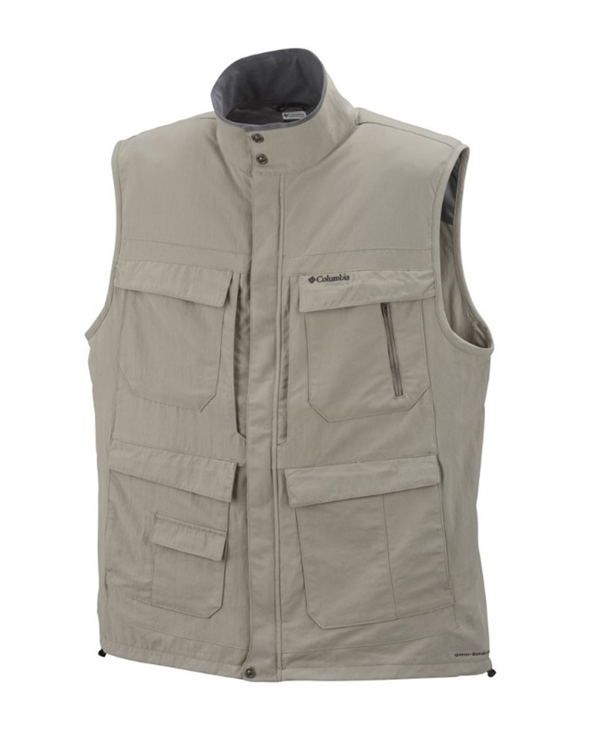 İşci Yelekleri - Sanat İş Elbiseleri