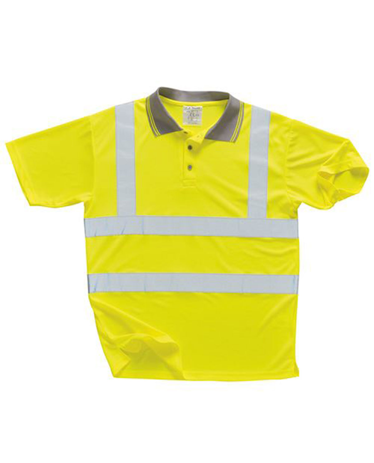 Pantolon Ceket Takım - Sanat İş Elbiseleri