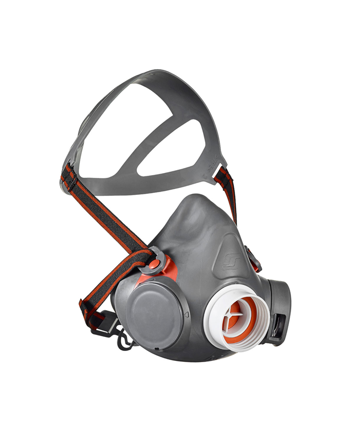 Pantolon Ceket Takım - Sanat İş Elbiseleri