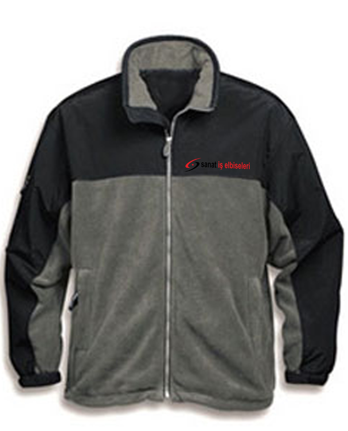 İşci Yelekleri - Sanat İş Elbiseleri