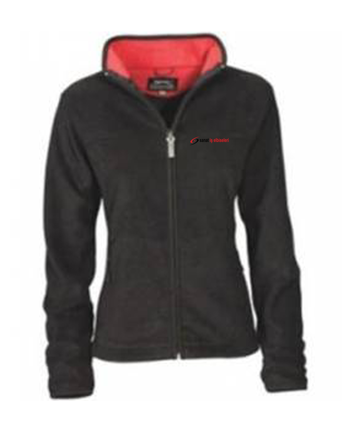 İşci Yelekleri - Sanat İş Elbiseleri