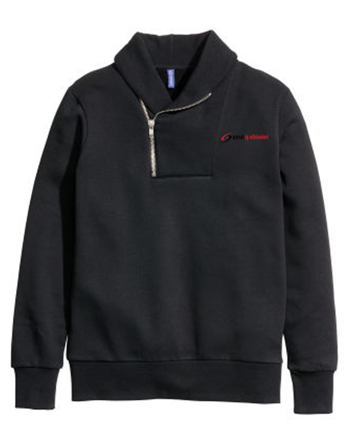 İşci Yelekleri - Sanat İş Elbiseleri