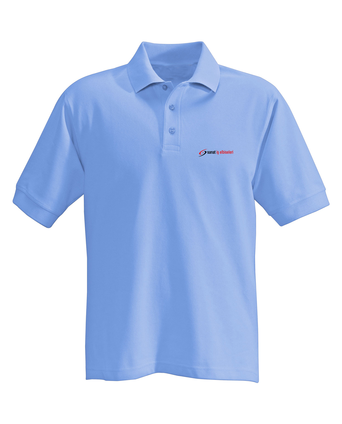 Pantolon Ceket Takım - Sanat İş Elbiseleri