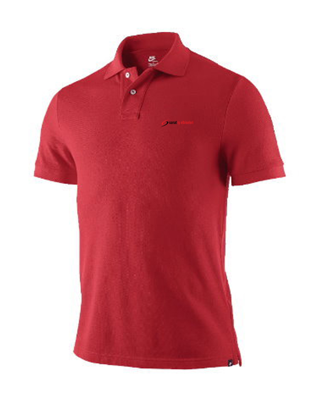 Pantolon Ceket Takım - Sanat İş Elbiseleri