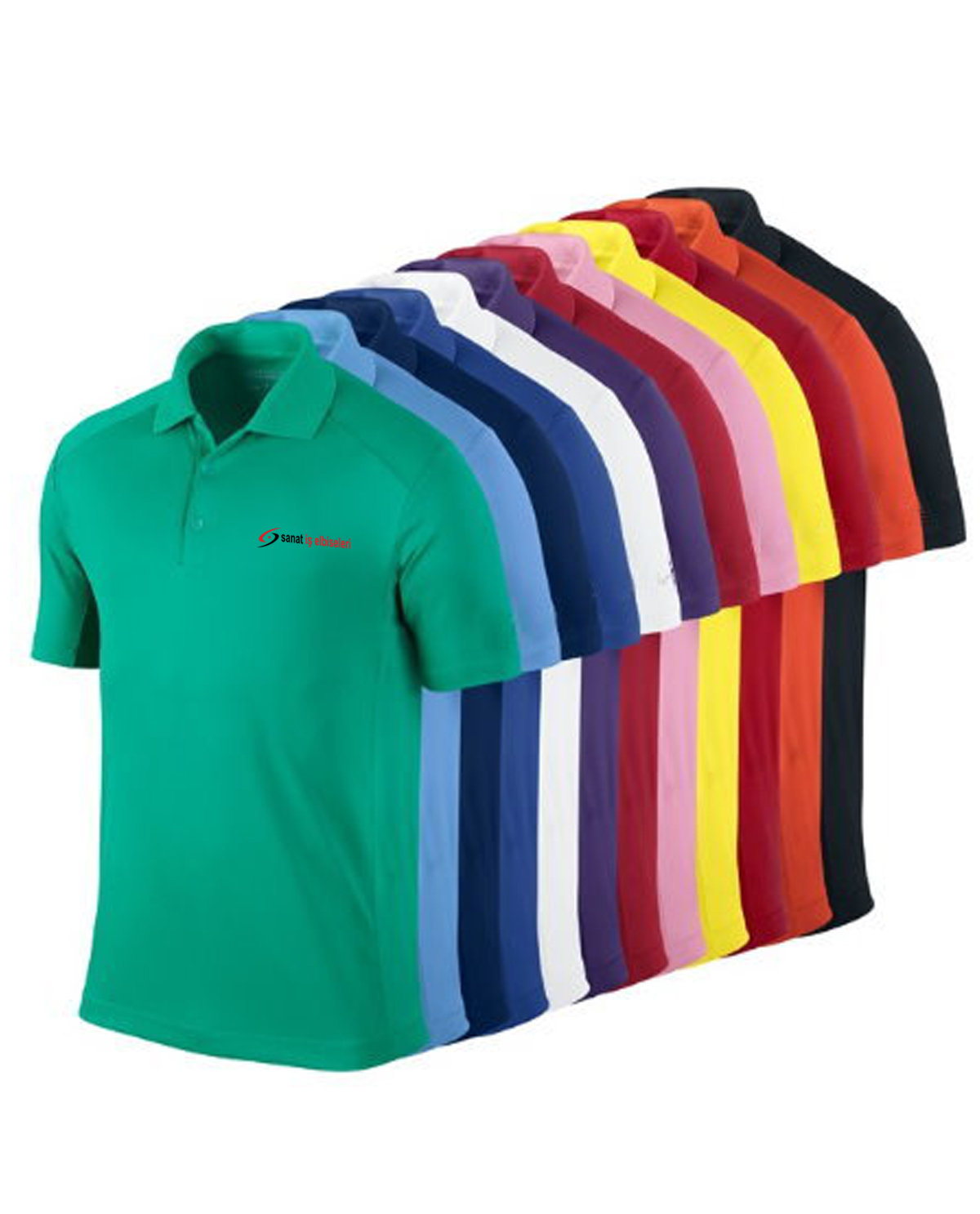 Pantolon Ceket Takım - Sanat İş Elbiseleri