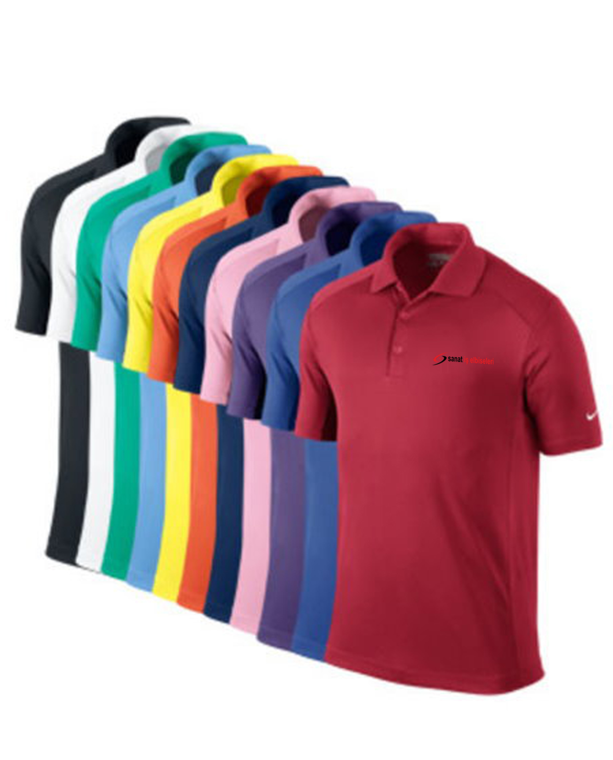 Pantolon Ceket Takım - Sanat İş Elbiseleri