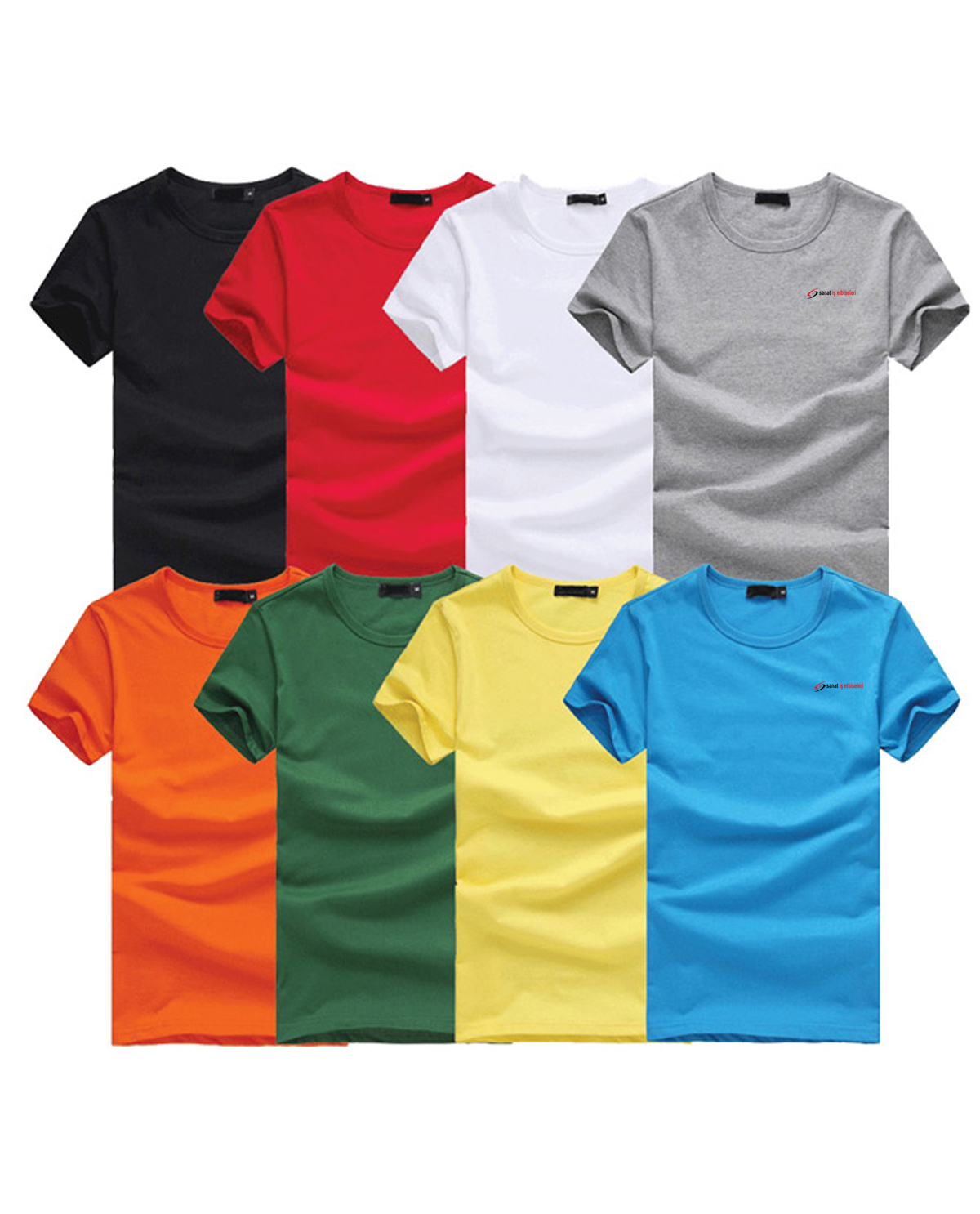 Pantolon Ceket Takım - Sanat İş Elbiseleri