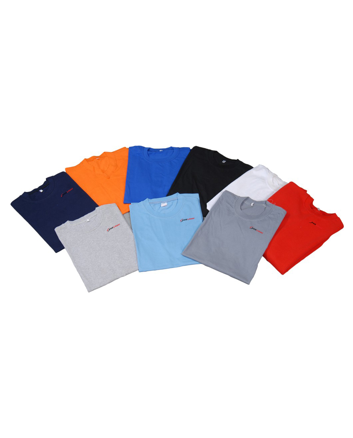 Pantolon Ceket Takım - Sanat İş Elbiseleri