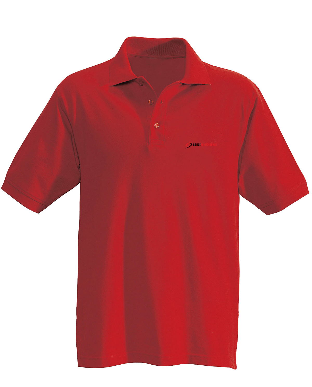 Pantolon Ceket Takım - Sanat İş Elbiseleri