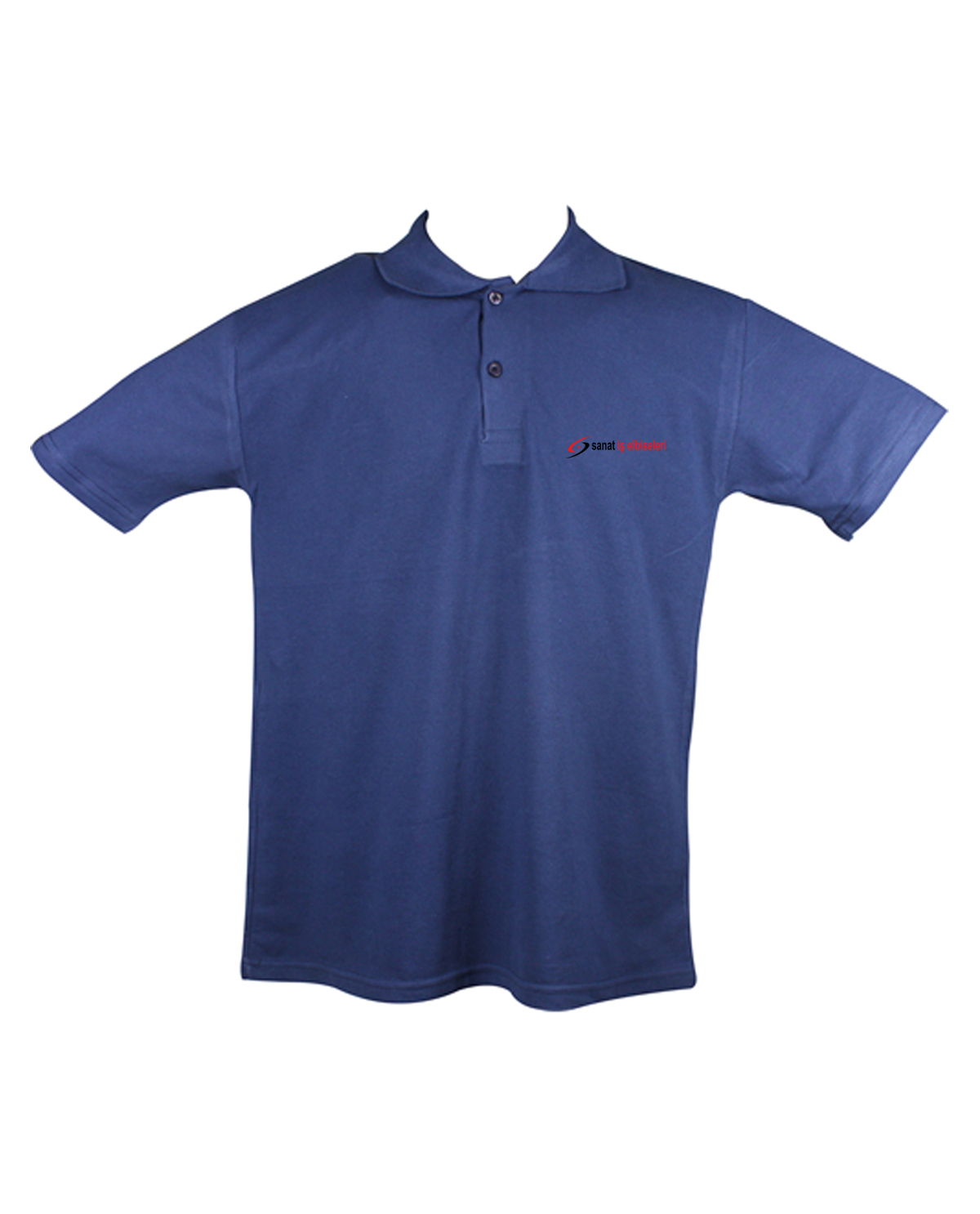 Pantolon Ceket Takım - Sanat İş Elbiseleri