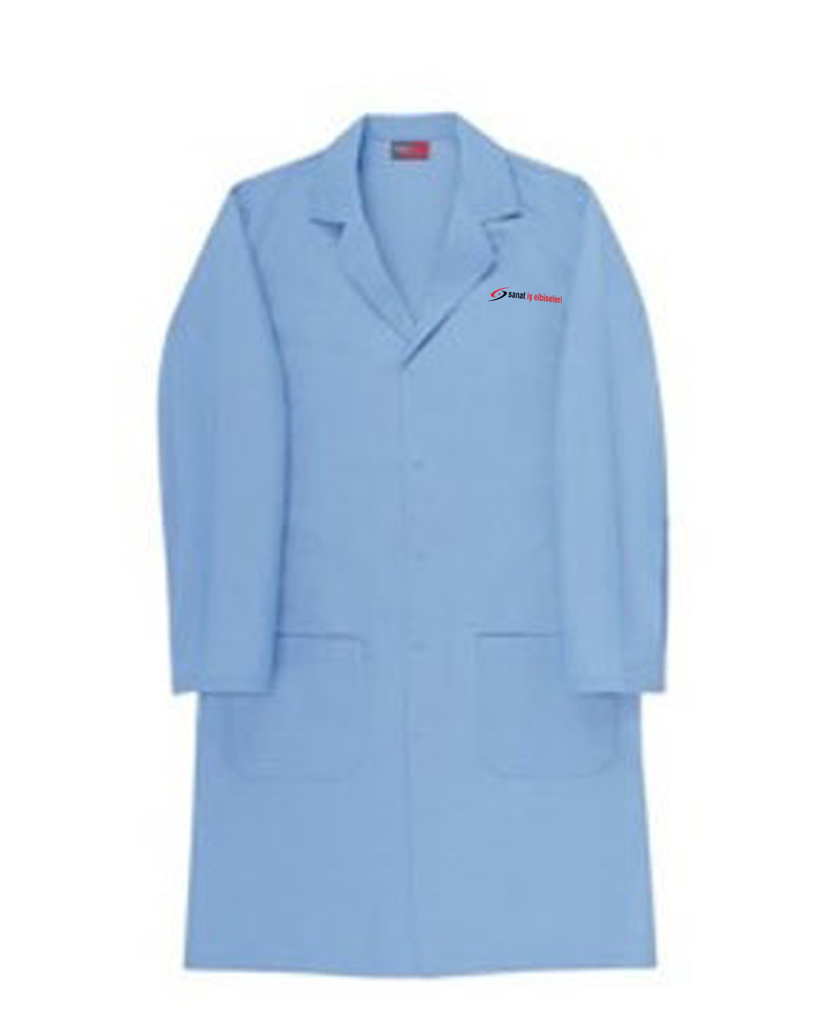 İşci Yelekleri - Sanat İş Elbiseleri